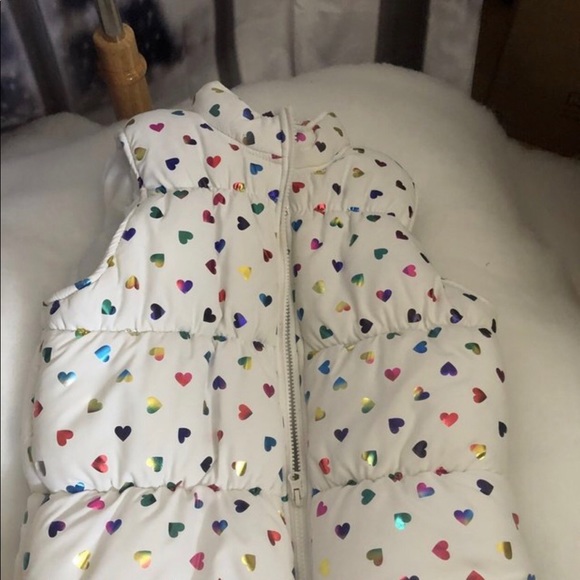 ❌❌SOLD SOLD❌❌ - Picture 3 of 8